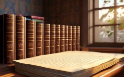 零五年诗歌，2005年诗歌