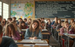 2025高考诗歌思想感情题，今年考点有啥新变化？