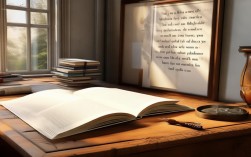 摘抄名言，摘抄名言警句