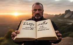 新时代忠于职守的名言，哪些能应对职场新挑战？