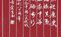 反法西斯诗歌如何传递力量？