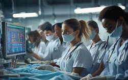 新增240例无症状感染，新增240例无症状感染者