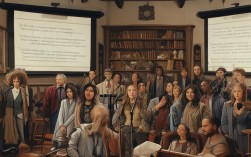 短诗歌朗诵，短诗歌朗诵大全100首诗