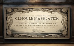 有关团结协作的名言，有关团结协作的名言警句