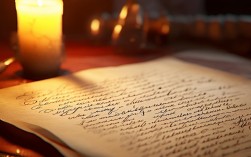 AI写诗泛滥，真爱诗歌还有温度吗？