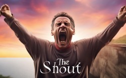 呐喊名言百年后，为何仍能刺痛当下？