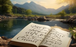 诗歌如何贴近当下生活？