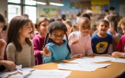 义卖诗歌，义卖诗歌 四年级