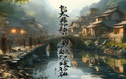 浓浓故乡情诗歌今人共鸣为何如此强烈？