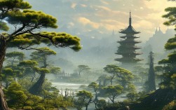 2025高考诗歌景物形象题，今年会怎么考？