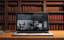 创业的名言，创业的名言警句