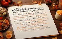 感恩节诗歌简短，感恩节诗歌简短大全