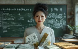 老师 诗歌，杨留盼老师诗歌