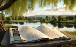 波兰诗歌，波兰诗歌安赫利