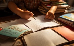 好孩子的诗歌，好孩子的诗歌有哪些