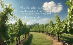 蔓的最新名言有哪些？2025年热门语录分享