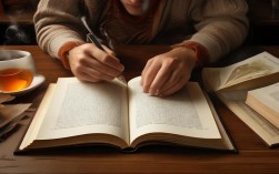 诗歌作文能进考场吗？2025新规来了！