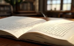 名言意境，名言名句意义