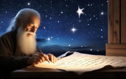 诗歌就是师兄，诗歌就是师兄诗吗