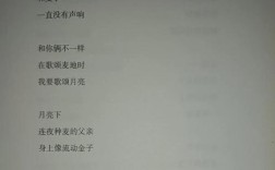 何为真正的诗歌？