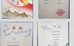 党纪与诗歌，如何交融共鉴？