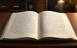 我的烦恼名言，我的烦恼名言名句