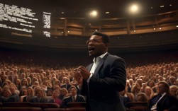 适合朗诵的爱国诗歌有哪些？如何选择打动人心的爱国朗诵诗歌？