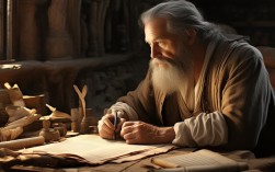 诗歌用我的歌能否成为当下情感共鸣的新载体？