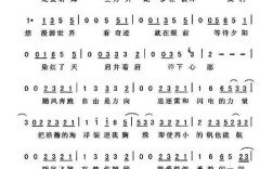 跑步的诗歌，跑步的诗歌朗诵