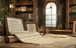 做事要适度的名言，做事要适度的名言有哪些