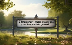 今年无烟日，这些名言能否真正触动烟民？