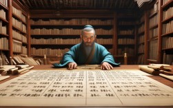 古代诗歌 分类，中国古代诗歌分类