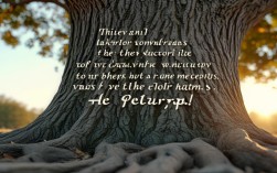 当下最燃的勇敢名言，哪句戳中你的2025？