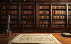 福斯特名言，福斯特语录