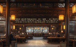 老舍茶馆名言，老舍茶馆名言名句摘抄