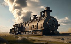 新能源时代，动力名言还适用吗？