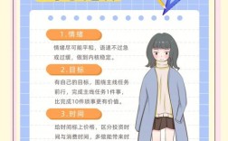 自我管理的名言有哪些？