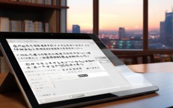 古诗词改写成现代诗歌，古诗词改写成现代诗歌的软件