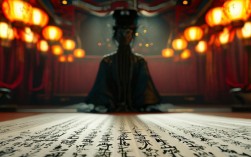 当代诗歌中戏子意象为何频现？