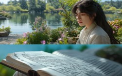 戴望舒诗歌特点如何影响当代新诗创作？