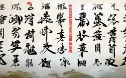 古诗诗歌励志，古诗 励志