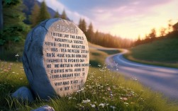 有关交通的名言，有关交通的名言警句