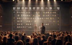 宣传普通话的诗歌，宣传普通话的朗诵