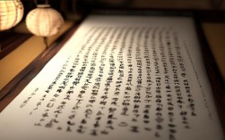 三井寿名言，三井寿名言日语