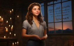 诗歌朗诵《我爱妈妈》诗歌朗诵《我爱妈妈》视频