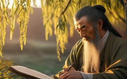 王安石诗歌的特点，王安石诗歌的特点是什么