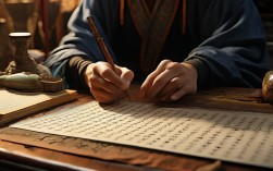 古典诗词名言名句起名，古典诗词名言名句起名大全