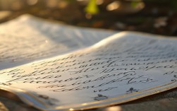 关于笑对生活的名言，关于笑对生活的名言名句