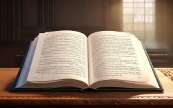 名言搜索，藏着怎样的智慧与故事？