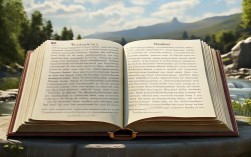 当下最燃的勇气名言是哪句？